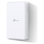 TP-Link NE200-Outdoor – 5G zunanji mobilni usmerjevalnik