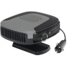 BRUNNER Blackfire NG kalorifer 12V BRUNNER BRUNNER Blackfire NG kalorifer 12V