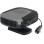 BRUNNER Blackfire NG kalorifer 12V