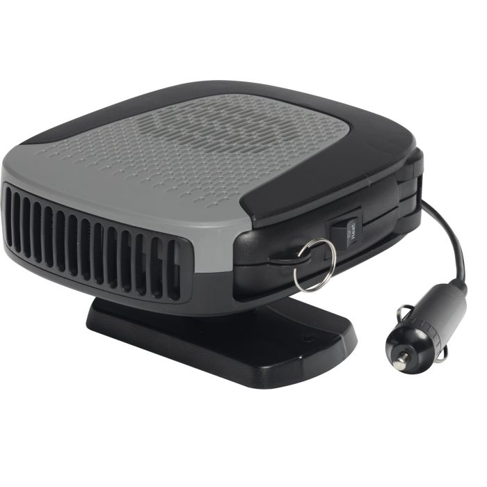 BRUNNER Blackfire NG kalorifer 12V BRUNNER BRUNNER Blackfire NG kalorifer 12V