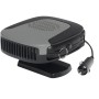 BRUNNER Blackfire NG kalorifer 12V