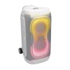 JBL PartyBox 330 prenosni zvočnik 280W, BT, RGB, USB, bel JBL JBL PartyBox 330 prenosni zvočnik 280W, BT, RGB, USB, bel