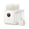 Anker Eufy S1 Pro sterilizator stekleničk ANKER Anker Eufy S1 Pro sterilizator stekleničk