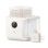 Anker Eufy S1 Pro sterilizator stekleničk