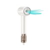 UFESA Sušilnik las PRO IONIC AIR DRYER – 1600 W UFESA UFESA Sušilnik las PRO IONIC AIR DRYER – 1600 W