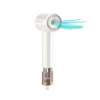 UFESA Sušilnik las PRO IONIC AIR DRYER – 1600 W
