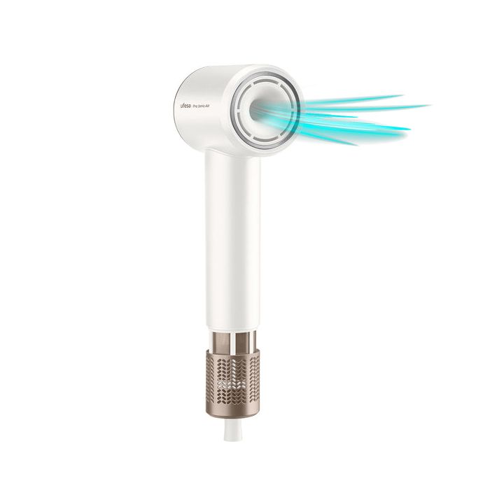UFESA Sušilnik las PRO IONIC AIR DRYER – 1600 W UFESA UFESA Sušilnik las PRO IONIC AIR DRYER – 1600 W