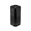 UFESA Prenosni čistilec zraka COMFORT TRAVEL AIR PURIFIER UFESA UFESA Prenosni čistilec zraka COMFORT TRAVEL AIR PURIFIER