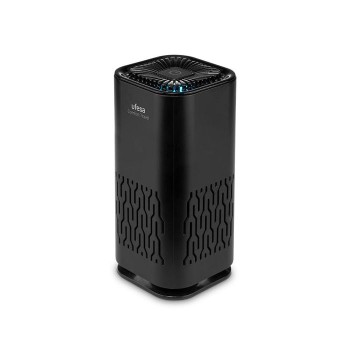 UFESA Prenosni čistilec zraka COMFORT TRAVEL AIR PURIFIER