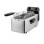 UFESA Cvrtnik CRUSTY FRY – 2000 W