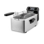 UFESA Cvrtnik CRUSTY FRY – 2000 W