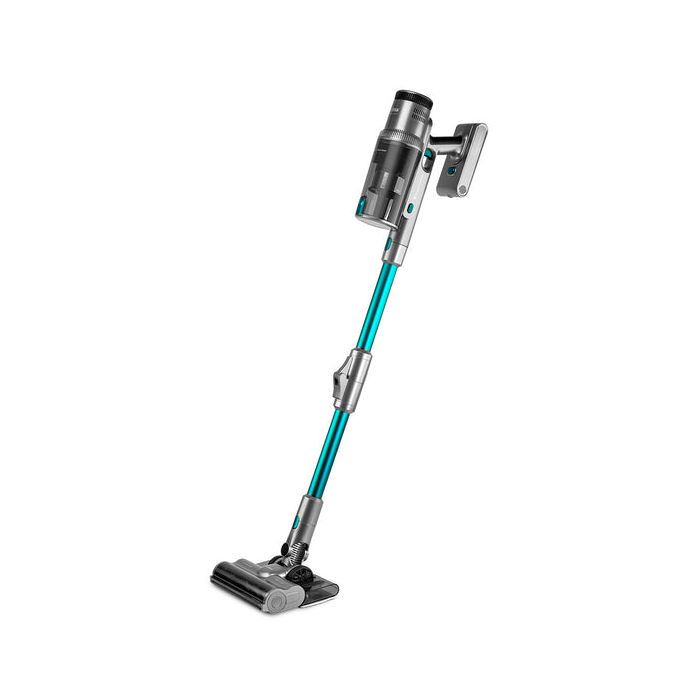 UFESA Mokro-suhi pokončni sesalnik U7 PRO WASH – 500 W UFESA UFESA Mokro-suhi pokončni sesalnik U7 PRO WASH – 500 W