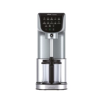 UFESA Aparat za sladoled GELATELLA – 500 W