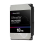 WD 18TB UltraStar DC HC555 3,5" SATA 6Gb/s 7200rpm 512MB HDD disk