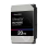 WD 20TB UltraStar DC HC555 3,5" SATA 6Gb/s 7200rpm 512MB HDD disk