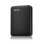 WD 5TB Elements Portable 2,5" USB-C 3.2 Gen 1 zunanji HDD disk