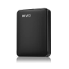 WD 6TB Elements Portable 2,5 USB-C 3.2 Gen 1 zunanji HDD disk WD WD 6TB Elements Portable 2,5 USB-C 3.2 Gen 1 zunanji HDD disk