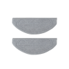 Set krpic VibraRise 5.0 za Roborock Saros 20 Sonic ROBOROCK Set krpic VibraRise 5.0 za Roborock Saros 20 Sonic