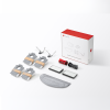 Set rezervnih delov za Roborock Saros 20 Sonic ROBOROCK Set rezervnih delov za Roborock Saros 20 Sonic