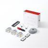 Set rezervnih delov za Roborock Saros 20 ROBOROCK Set rezervnih delov za Roborock Saros 20