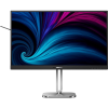 Philips 27B2N4500 27 IPS QHD 120Hz USB3.2 poslovni monitor PHILIPS Philips 27B2N4500 27 IPS QHD 120Hz USB3.2 poslovni monitor