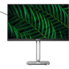 Philips 27B2N3500J 27 IPS QHD 120Hz poslovni monitor
