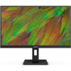Philips 27B1U3900 27 IPS UHD 60Hz USB-C PD poslovni monitor PHILIPS Philips 27B1U3900 27 IPS UHD 60Hz USB-C PD poslovni monitor