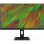 Philips 27B1U3900 27" IPS UHD 60Hz USB-C PD poslovni monitor