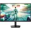 Philips Evnia 27M2N3500PF 27 IPS QHD 260Hz gaming monitor