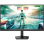 Philips Evnia 27M2N3500PF 27" IPS QHD 260Hz gaming monitor
