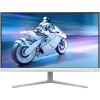 Philips Evnia 27M2N5901A 27 IPS UHD 160/320Hz  USB-C PD gaming monitor