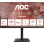 AOC U27E4CV 27" IPS UHD 60Hz USB-C PD poslovni monitor
