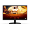 AOC 27G42E 27 IPS FHD 180Hz gaming monitor AOC AOC 27G42E 27 IPS FHD 180Hz gaming monitor