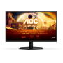 AOC 27G42E 27" IPS FHD 180Hz gaming monitor