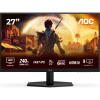 AOC Q27G42ZE 27 IPS QHD 260Hz gaming monitor AOC AOC Q27G42ZE 27 IPS QHD 260Hz gaming monitor