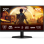 AOC Q27G42ZE 27" IPS QHD 260Hz gaming monitor