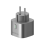EcoFlow Smart Plug pametna vtičnica