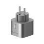 EcoFlow Smart Plug pametna vtičnica