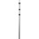 BRUNNER SUNNY VIEW TELEPOLE 100-230 1 kos