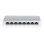 TP-LINK SF1008D 8 port SF1008D 100Mbps mrežno stikalo / switch