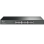 TP-LINK TL-SG1024 24-Portno Gigabit Rack switch / stikalo