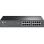 TP-Link TL-SG1016PE 16 port Gigabit z 8-Port PoE+ mrežno stikalo