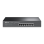 TP-LINK TL-SG1008 8-port Gigabit Desktop/Rackmount stikalo