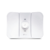 TP-LINK CPE710 5GHz AC 867Mbps 23dBi zunanja usmerjena dostopna točka TP-LINK TP-LINK CPE710 5GHz AC 867Mbps 23dBi zunanja usmerjena dostopna točka