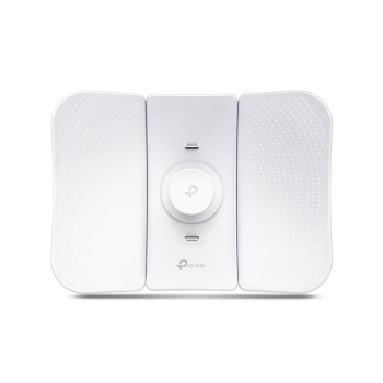 TP-LINK CPE710 5GHz AC 867Mbps 23dBi zunanja usmerjena dostopna točka