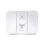 TP-LINK CPE710 5GHz AC 867Mbps 23dBi zunanja usmerjena dostopna točka