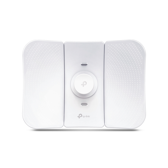 TP-LINK CPE710 5GHz AC 867Mbps 23dBi zunanja usmerjena dostopna točka TP-LINK TP-LINK CPE710 5GHz AC 867Mbps 23dBi zunanja usmerjena dostopna točka