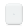 Ubiquiti U7-Outdoor brezžični dostopna točka