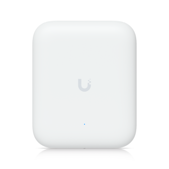 Ubiquiti U7-Outdoor brezžični dostopna točka
