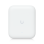 Ubiquiti U7-Outdoor brezžični dostopna točka